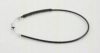 TRISCAN 8140 231124 Cable, parking brake